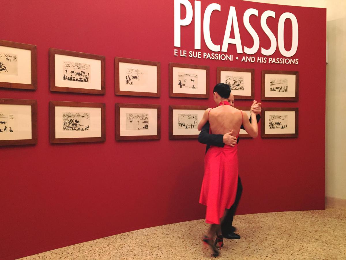 picasso bis 3